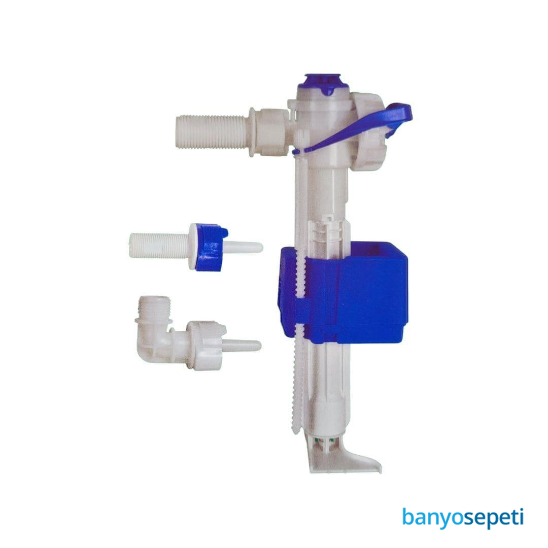 Porno shanson BDSM videosidagi qiz